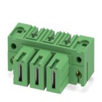 1784923 Phoenix Contact product image